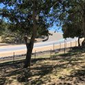 images/bike_usa_2019/giorno05-laguna-seca-cavatappi/38F6DB12-7233-4062-B7B3-02CFDBDF8A34_1_105_c-thumb.jpeg