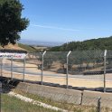 images/bike_usa_2019/giorno05-laguna-seca-cavatappi/4D82E17F-FCDB-4996-A3DA-724940946EBE_1_105_c-thumb.jpeg