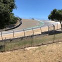 images/bike_usa_2019/giorno05-laguna-seca-cavatappi/4E296496-0C6C-4E6B-A3D3-02F47D64C538_1_105_c-thumb.jpeg