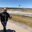 images/bike_usa_2019/giorno05-laguna-seca-cavatappi/55EF3895-9A60-4601-8339-67ED0491F8C9_1_105_c-thumb.jpeg