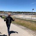 images/bike_usa_2019/giorno05-laguna-seca-cavatappi/6AF2B72B-E25E-4D5E-B682-92AC9AD0515B_1_105_c-thumb.jpeg