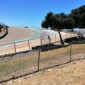 images/bike_usa_2019/giorno05-laguna-seca-cavatappi/75CE5E3C-0A81-40E9-9C60-6EA17179DE91_1_105_c-thumb.jpeg