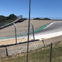 images/bike_usa_2019/giorno05-laguna-seca-cavatappi/9667069C-06DB-4A20-8A24-DC243FFE4608_1_105_c-thumb.jpeg