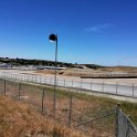 images/bike_usa_2019/giorno05-laguna-seca-cavatappi/AEAF2B03-B556-48E0-9721-1B0C49ACD091_1_105_c-thumb.jpeg