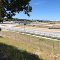 images/bike_usa_2019/giorno05-laguna-seca-cavatappi/B46B55D4-D3CA-4C42-9AF4-2A4CAFEB2AFB_1_105_c-thumb.jpeg