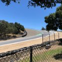 images/bike_usa_2019/giorno05-laguna-seca-cavatappi/B569B3A3-5BCC-4DBD-B6B4-F542A62D6A6E_1_105_c-thumb.jpeg