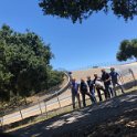 images/bike_usa_2019/giorno05-laguna-seca-cavatappi/BB91CD8C-F668-4179-859C-285762CE6808_1_105_c-thumb.jpeg