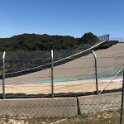 images/bike_usa_2019/giorno05-laguna-seca-cavatappi/D403D3DE-B39C-4FEA-A3B6-7757F3225298_1_105_c-thumb.jpeg