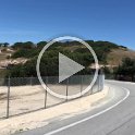 images/bike_usa_2019/giorno05-laguna-seca-cavatappi/IMG_4032-thumb.jpg