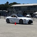 images/bike_usa_2019/giorno05-laguna-seca-lexus/17FB392C-F22D-419E-83A2-1559B7483641_1_105_c-thumb.jpeg