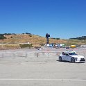 images/bike_usa_2019/giorno05-laguna-seca-lexus/209F0F6B-1DC0-4EBC-A0AD-1C25168A3451_1_105_c-thumb.jpeg