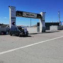 images/bike_usa_2019/giorno05-laguna-seca-lexus/289F5B96-8325-4E55-8A6B-04B0F79256EE_1_105_c-thumb.jpeg