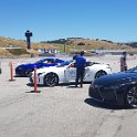 images/bike_usa_2019/giorno05-laguna-seca-lexus/2B63932B-765C-49E7-BD50-C64249D23443_1_105_c-thumb.jpeg