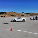 images/bike_usa_2019/giorno05-laguna-seca-lexus/3339A7E1-2A2F-466A-B038-455D0B5C98B3_1_105_c-thumb.jpeg