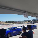 images/bike_usa_2019/giorno05-laguna-seca-lexus/3A405CB4-134A-4BE0-8472-26D73BC57961_1_105_c-thumb.jpeg