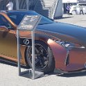 images/bike_usa_2019/giorno05-laguna-seca-lexus/3E37E221-BB82-4A27-A27F-B4C726762D1F_1_105_c-thumb.jpeg