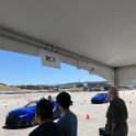 images/bike_usa_2019/giorno05-laguna-seca-lexus/402ACBC2-D41F-4B9E-8586-C8DC8877D701_1_105_c-thumb.jpeg