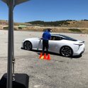 images/bike_usa_2019/giorno05-laguna-seca-lexus/418BB1C8-2A62-47B7-BE28-BC952D18EC60_1_105_c-thumb.jpeg