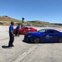 images/bike_usa_2019/giorno05-laguna-seca-lexus/42E87559-68E8-4BB6-8769-38C37CEA3FA8_1_105_c-thumb.jpeg