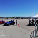 images/bike_usa_2019/giorno05-laguna-seca-lexus/46D98BC1-FE75-4ED6-848D-DD6B7655FA0D_1_105_c-thumb.jpeg