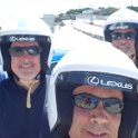 images/bike_usa_2019/giorno05-laguna-seca-lexus/4FA7A254-E70E-4A8B-B282-C4E98208339D_1_105_c-thumb.jpeg