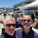 images/bike_usa_2019/giorno05-laguna-seca-lexus/521C27DE-C613-4D94-850B-BA6149E6120E_1_105_c-thumb.jpeg