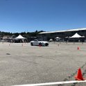 images/bike_usa_2019/giorno05-laguna-seca-lexus/5253CF0C-FB1D-4AC8-B89A-A47743116EFC_1_105_c-thumb.jpeg