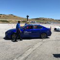 images/bike_usa_2019/giorno05-laguna-seca-lexus/52D42B71-752C-4257-B515-8241A3540FDE_1_105_c-thumb.jpeg