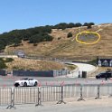 images/bike_usa_2019/giorno05-laguna-seca-lexus/5C4B9FD8-7092-4D74-9A1B-95D427D2C682_1_105_c-thumb.jpeg