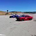 images/bike_usa_2019/giorno05-laguna-seca-lexus/613FA85B-2B99-43F2-9B5F-33CDDC56B3B3_1_105_c-thumb.jpeg