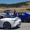 images/bike_usa_2019/giorno05-laguna-seca-lexus/8147C71B-F452-4DE8-A15A-E6554B952C5A_1_105_c-thumb.jpeg