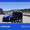 images/bike_usa_2019/giorno05-laguna-seca-lexus/8B3F69FE-5388-47F2-9D44-BD72D3C59D4F_1_105_c-thumb.jpeg