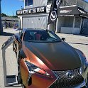 images/bike_usa_2019/giorno05-laguna-seca-lexus/8BFF8FE7-A760-48D7-A08A-4E880C39B584_1_105_c-thumb.jpeg