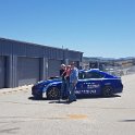 images/bike_usa_2019/giorno05-laguna-seca-lexus/909EB8B8-1CA3-47ED-8C6A-826CFFB74F97_1_105_c-thumb.jpeg