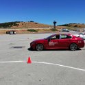 images/bike_usa_2019/giorno05-laguna-seca-lexus/945E49BA-2312-4E49-A591-36CDA8AA7A8B_1_105_c-thumb.jpeg