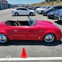 images/bike_usa_2019/giorno05-laguna-seca-lexus/978C2A8D-D59A-4BEE-B1F2-0CE2438A2408_1_105_c-thumb.jpeg