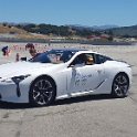 images/bike_usa_2019/giorno05-laguna-seca-lexus/9F3F0E87-DB8C-4748-9BFA-532FBD472644_1_105_c-thumb.jpeg