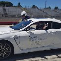 images/bike_usa_2019/giorno05-laguna-seca-lexus/A51FB265-42F4-43F1-8326-9F1D57213F5F_1_105_c-thumb.jpeg