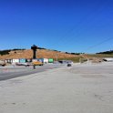 images/bike_usa_2019/giorno05-laguna-seca-lexus/B224128F-B830-4FF8-9514-90D20228E1B4_1_105_c-thumb.jpeg