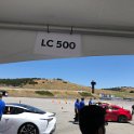 images/bike_usa_2019/giorno05-laguna-seca-lexus/B5C36644-B907-43B8-87B9-7B3124DF531D_1_105_c-thumb.jpeg