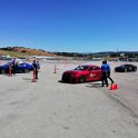 images/bike_usa_2019/giorno05-laguna-seca-lexus/BC6B1800-0201-43AD-8591-A73AFCE73A6F_1_105_c-thumb.jpeg