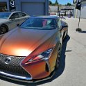 images/bike_usa_2019/giorno05-laguna-seca-lexus/CD283A73-226D-448E-ACD2-1242DC0B2CBC_1_105_c-thumb.jpeg