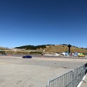 images/bike_usa_2019/giorno05-laguna-seca-lexus/D871CCB5-915F-49B5-91E3-5030CE51D43B_1_105_c-thumb.jpeg