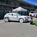 images/bike_usa_2019/giorno05-laguna-seca-lexus/DF930231-B782-4C04-A5DD-94671384E938_1_105_c-thumb.jpeg