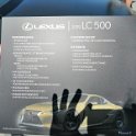 images/bike_usa_2019/giorno05-laguna-seca-lexus/E32C1825-A455-430B-954A-11D22A92A007_1_105_c-thumb.jpeg