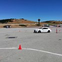 images/bike_usa_2019/giorno05-laguna-seca-lexus/E4ABD744-0DB0-4E07-89AA-91AF3021B73C_1_105_c-thumb.jpeg