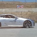 images/bike_usa_2019/giorno05-laguna-seca-lexus/E9E63700-B24D-4836-B266-184876915C6B_1_105_c-thumb.jpeg