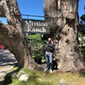 images/bike_usa_2019/giorno05-mission-ranch/0276C4EA-8C73-4656-AA55-43094B4D060A_1_105_c-thumb.jpeg