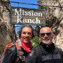 images/bike_usa_2019/giorno05-mission-ranch/076E755A-A8F1-4F67-BAC6-0EFC5C6E2A46_1_105_c-thumb.jpeg