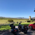 images/bike_usa_2019/giorno05-mission-ranch/0B53C6B5-1E41-45D1-9080-EF3CFA60E2FE_1_105_c-thumb.jpeg